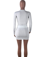 Carregar imagem no visualizador da galeria, glacier two piece