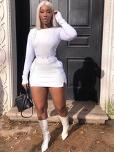 Carregar imagem no visualizador da galeria, glacier two piece