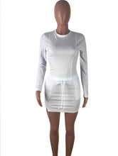 Carregar imagem no visualizador da galeria, glacier two piece