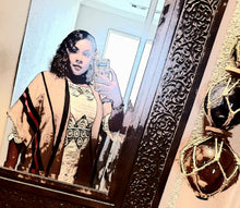 Load image into Gallery viewer, Kamillion Kimono