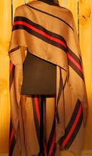 Load image into Gallery viewer, Kamillion Kimono