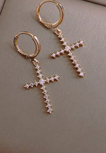 Load image into Gallery viewer, ifix earring
