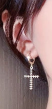 Load image into Gallery viewer, ifix earring
