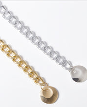 Carregar imagem no visualizador da galeria, Surrounding Aura Chain Belt
